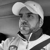 fabiobinho78