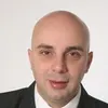 robertousai7