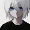 dvvopio