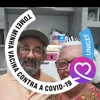 lurdesfortunato77