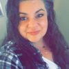 nichole14