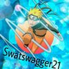 swatswagger