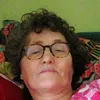 user5aie5dcrsfsilvana