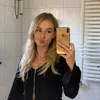 laurasuchtname