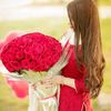 shezadi252