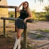 Cheyenne Fenn