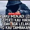 arazthapartii