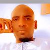 amadouba21