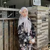 nuraisyarf