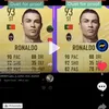 messi10goat5
