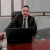 user161ga4la53