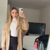 icandancemyname