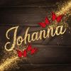 johannatje24
