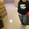 ronosh_u
