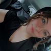 stephharris82