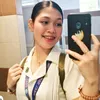 no_duh18