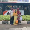 mariaulfah255