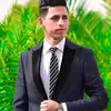 barlg8