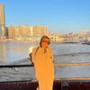 fatmaelashry7