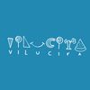 vilucira