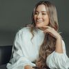 Mariana