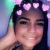 valentinaaponte49