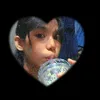 ayaaamireng