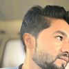 sarfaraz801