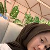 aibery.id