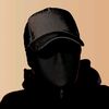 medo_killer2