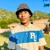 percymasemola01