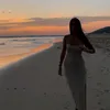 lucia_22_