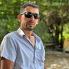 ramazan.ramiz