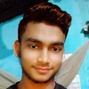 ranjankumarroy06