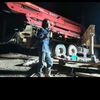 robet_maryono