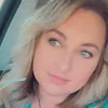 christanotyoursister