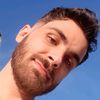 pedrozanini_