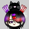 kur0_yaone