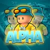 alpha_0091