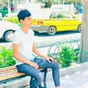 deay_13
