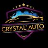 crystaleauto