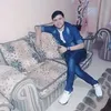 userfcsothepi3