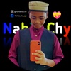 _nahidchy150