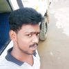 manmathan074