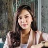 Agata IP, M.Psi., Psikolog
