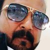 tariqmahamood53