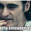 gmail2025202