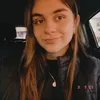 elana_kd