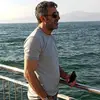 murat25_16