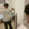 maurizio.sorrentin0
